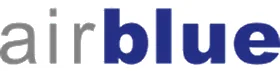 Airblue logo