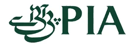 PIA logo