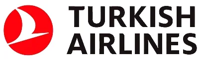 Turkish Airlines logo