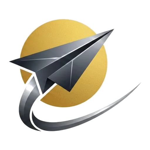 Ticksol Corporate Travels & Tours logo