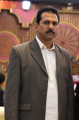 General Manager